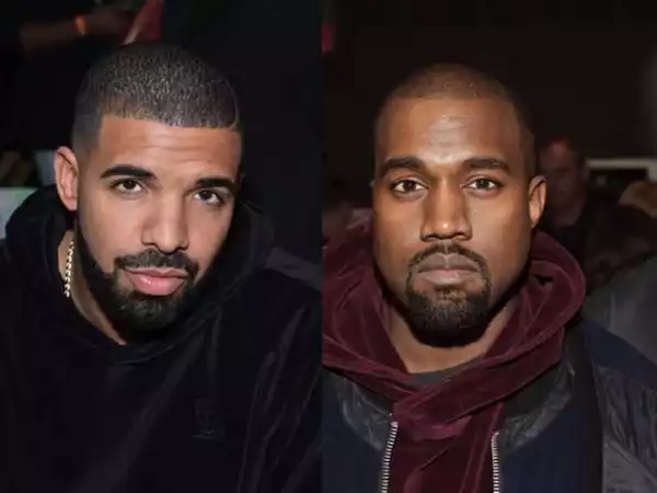 Drake, Kanye West & Justin Bieber To Skip 2017 GRAMMYs
